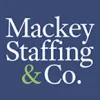 Mackey Staffing & Co.