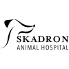Skadron Animal Hospital