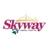 Skyway Animal Hospital