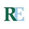 Ransom Everglades School
