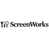 ScreenWorks Bitwise
