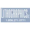 IPM Lithographics