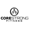 CORE Strong KC