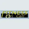 Fitness On Call