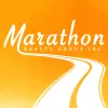 Marathon Realty Group