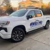 Awesome Appliance Repair