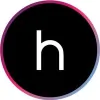 Hoegger Communications