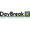 DayBreak Adult Care Services