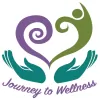 Journey to Wellness