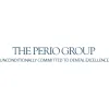 The Perio Group