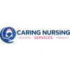 Caring Nursing Services