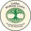 Golden Wellness Center