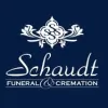 Schaudt's Funeral Service & Cremation Care Centers