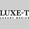 LUXE-T