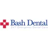 Bash Dental