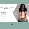 Serenity Wellness Massage