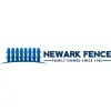 Newark Fence