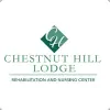 Chestnut Hill Lodge Health & Rehabilitation