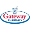 Gateway Pharmacy