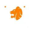 Lion General Construction