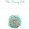 The Honey Pot