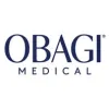 Obagi Medical