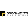 Brockmeyer Tile & Stone