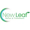 New Leaf Detox & Treatment