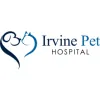 Irvine Pet Complex