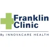 Franklin Clinic