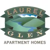 Laurel Glen Apartment Homes