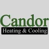 Candor Heating & Cooling