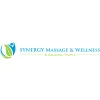 Synergy Massage & Wellness