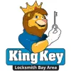 King Key Locksmith San Francisco