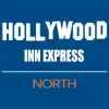 Hollywood Inn Express North