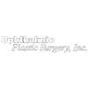 Ophthalmic Plastic Surgery