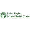 Lakes Region Mental Health Center