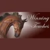 Winning Touches Equestrian Gifts