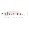 Color Coat Beauty Boutique