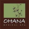 Ohana Medical Spa