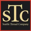 Seattle Thread