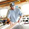 Indigo Enterprises Northwest