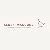 Alden-Waggoner Funeral Chapel & Crematory