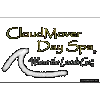 Cloud Mover Day Spa