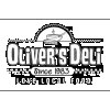 Oliver's Deli