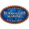 Burroughs Marine