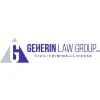 Geherin Law Group