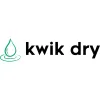 Kwik Dry Carpet Care