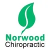 Norwood Chiropractic