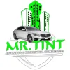Mr. Tint